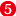 5namber