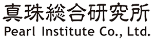 珍珠研究所標誌